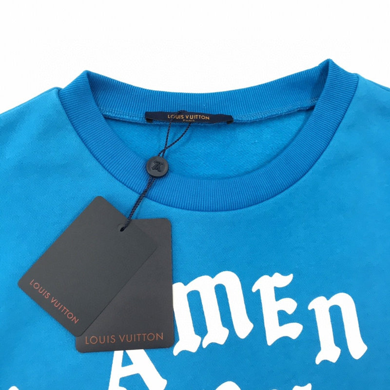 Louis Vuittion Luxury Clothes
