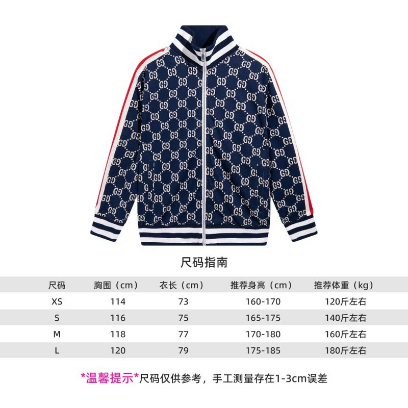 Gucci Clothes