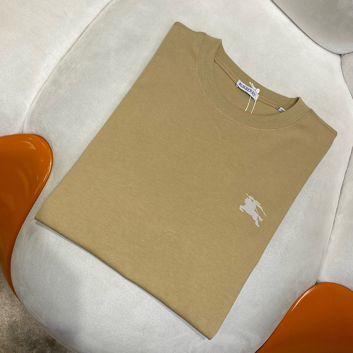 BBR T-SHIRT