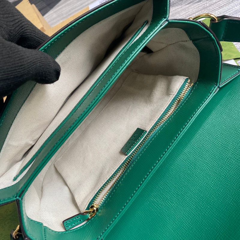 PHA - GUKI Bags - 1943