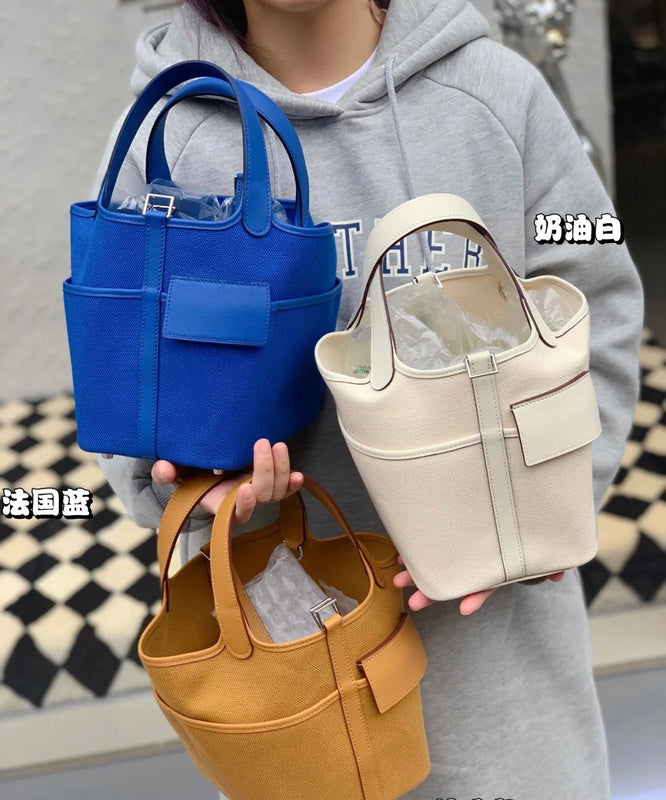 PHA - HMS Bags - 1082