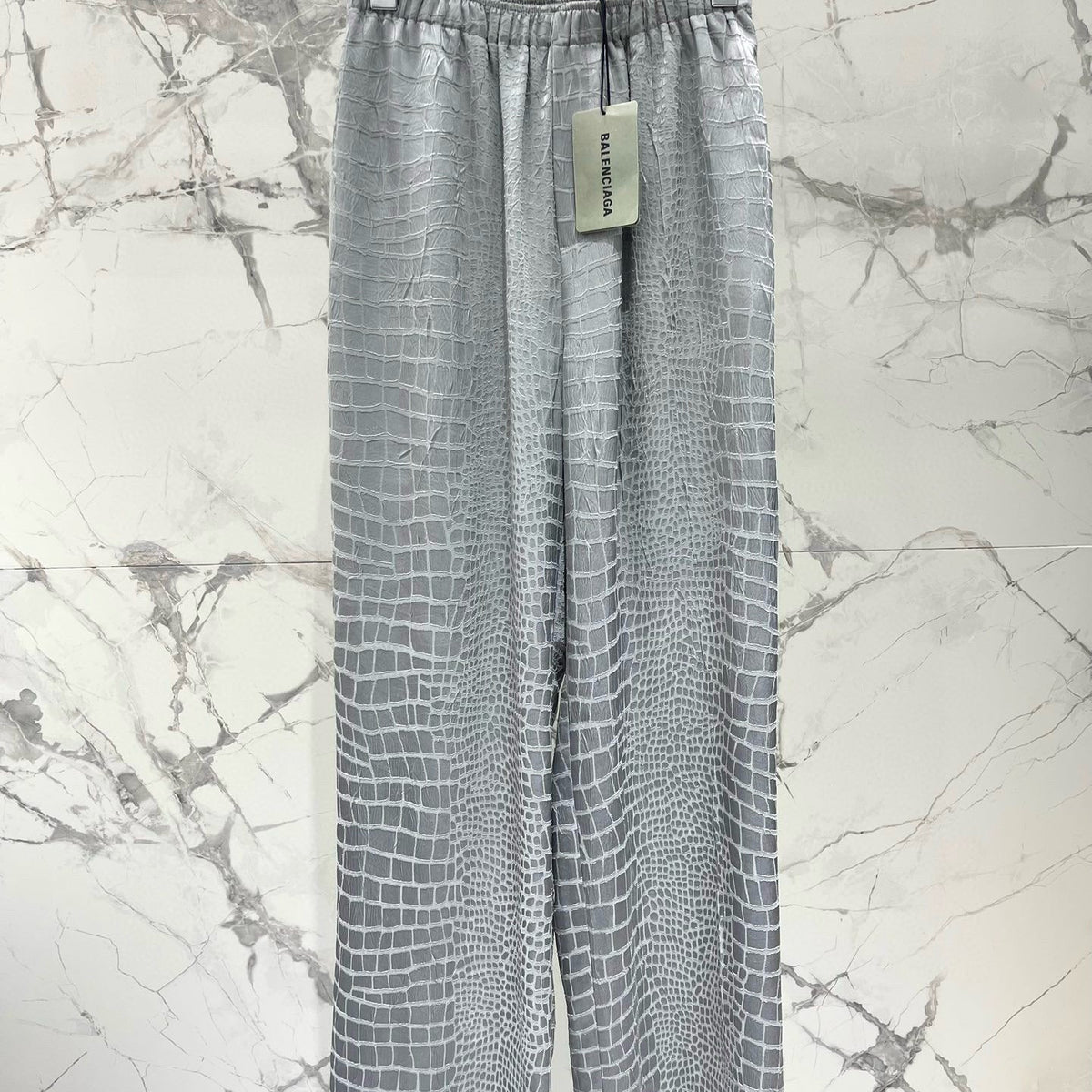 BAL TROUSERS