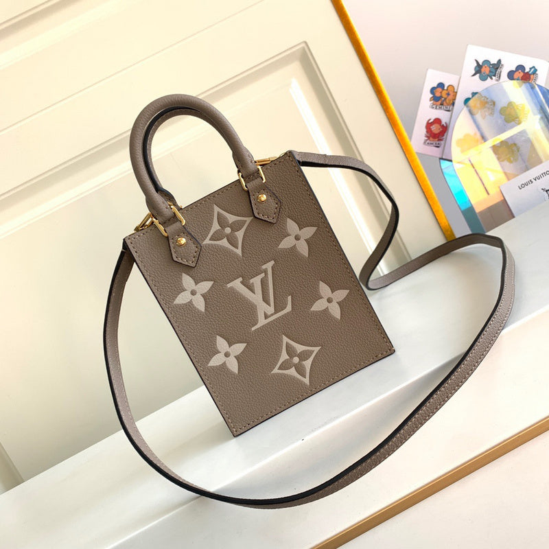 LOV2 Bags - Luxurious Bags  864