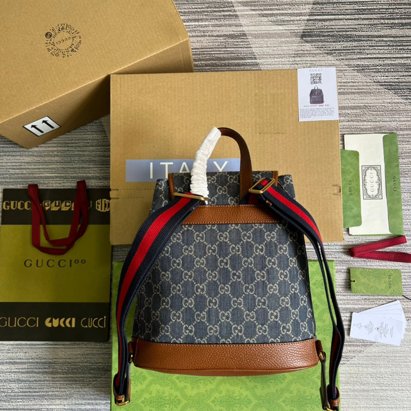 PHA - GUKI Bags - 506