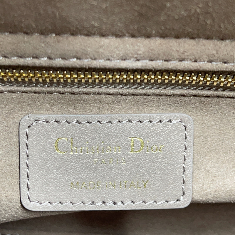 ENT - DOR Bags - 631