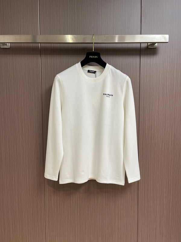 Balmain Clothes