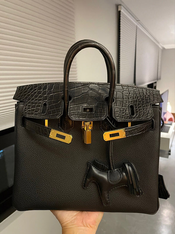 PHA - HMS Bags - 1356