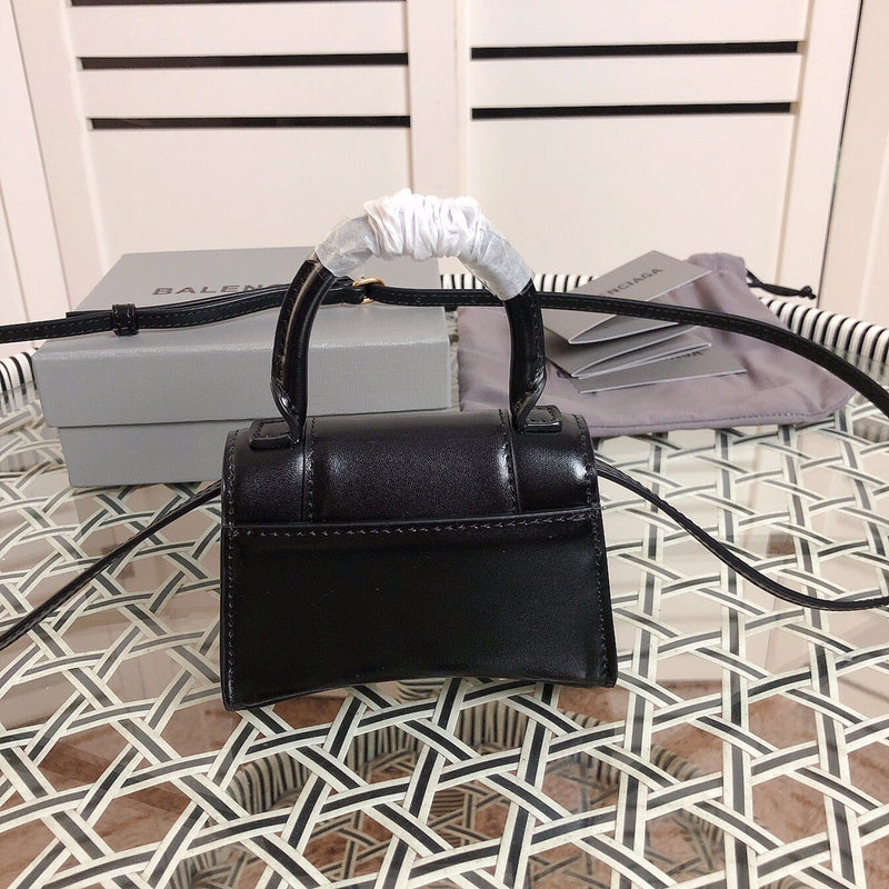 PHA - BG Bags - 072