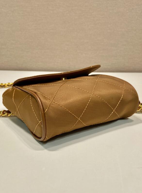 Mila's Edit - PD Bags - 058
