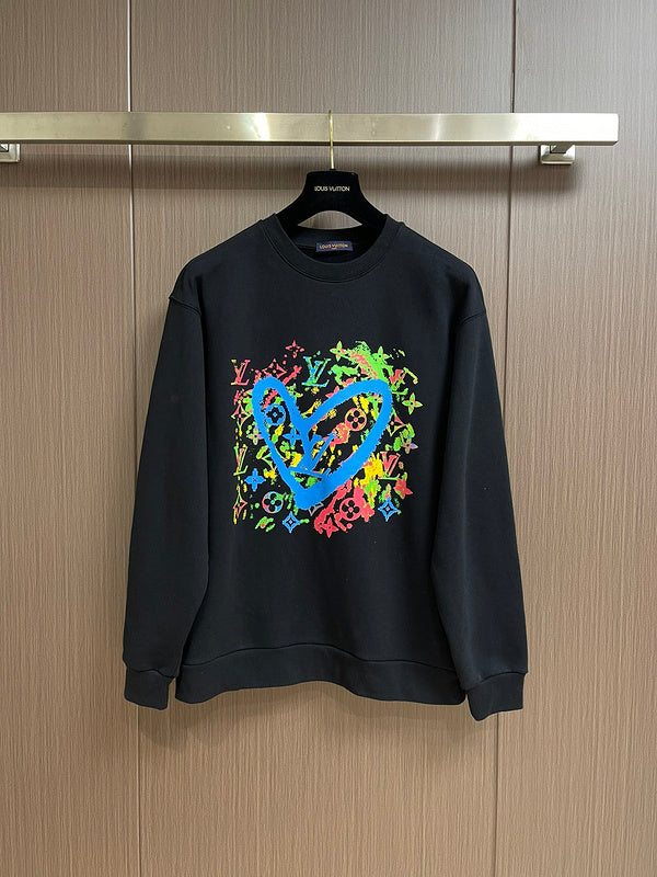Louis Vuittion Luxury Clothes