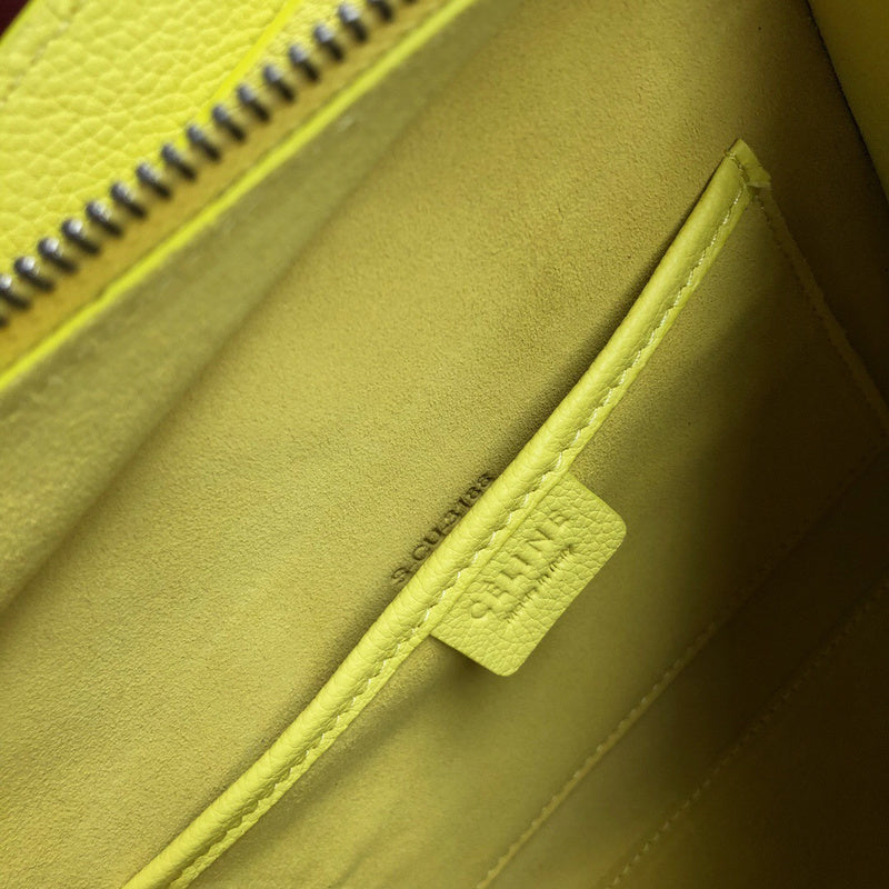 PHA - COL Bags - 220