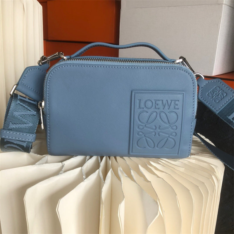 PHA - LWO Bags - 079