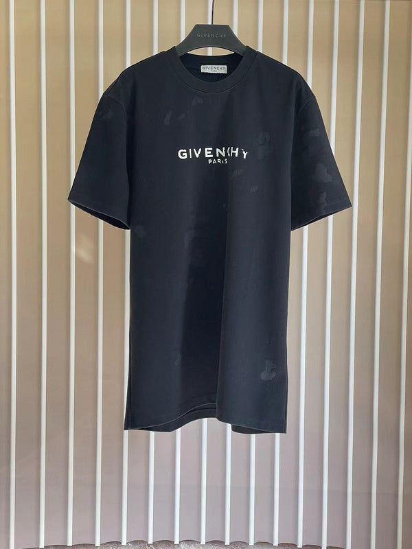 Givenchy Luxury Clothes