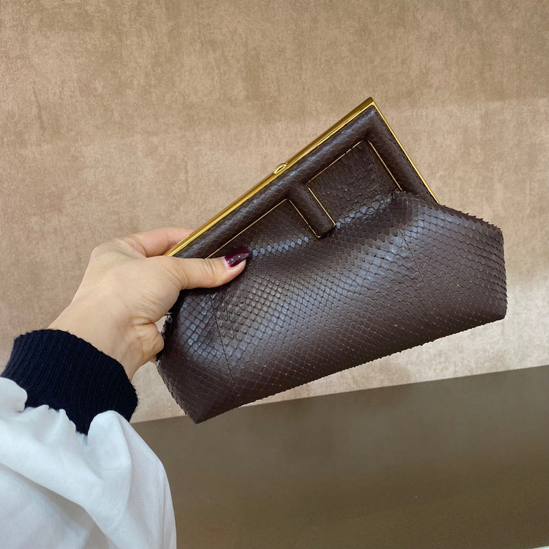 PHA - PHAE Bags - 368