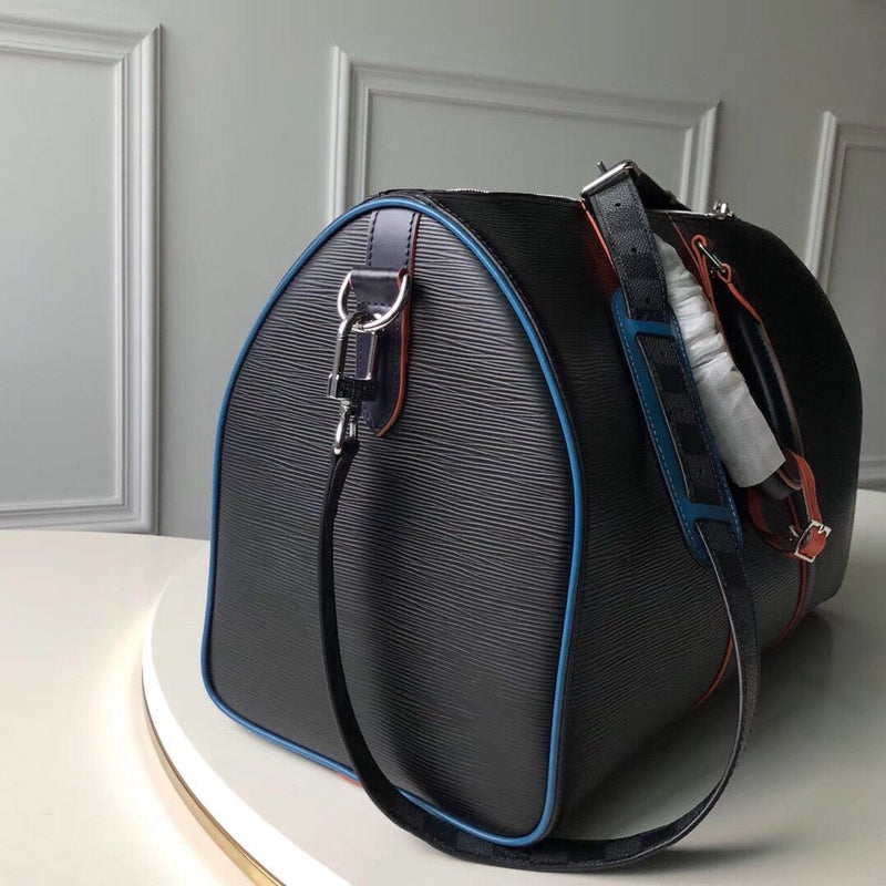 I W Fashion Lu-Vi bags - 17896