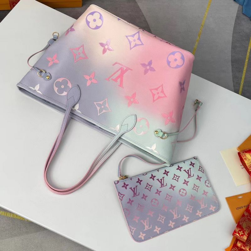 LOV2 Bags - Luxurious Bags  559