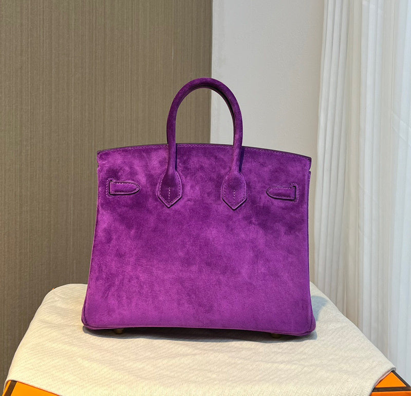 PHA - HMS Bags - 1488
