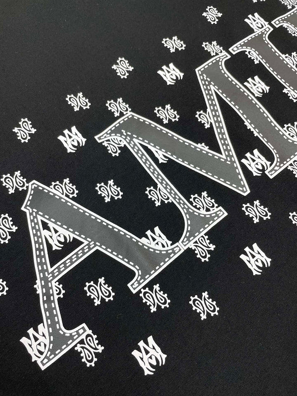 AMIR T-Shirts - 037