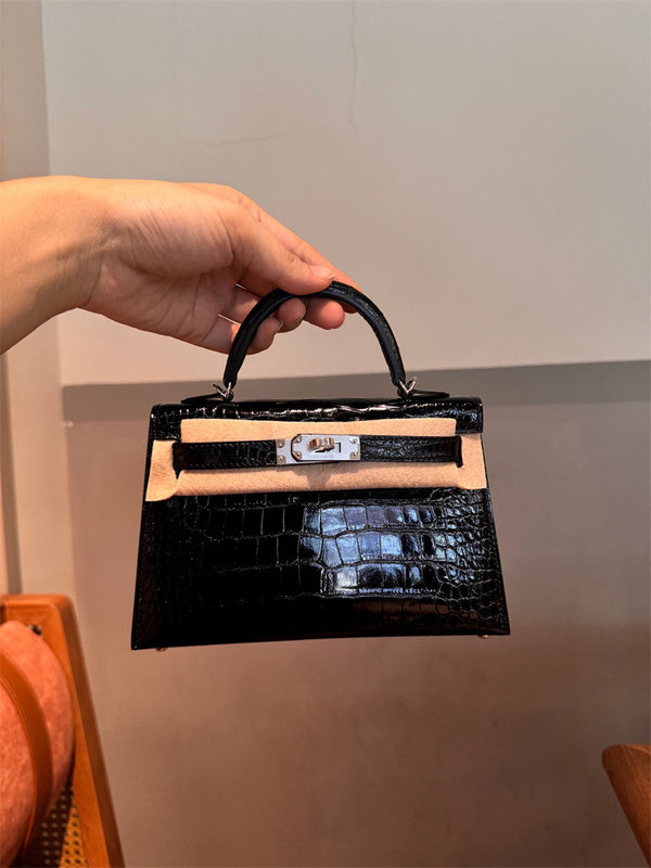 PHA - HMS Bags - 107