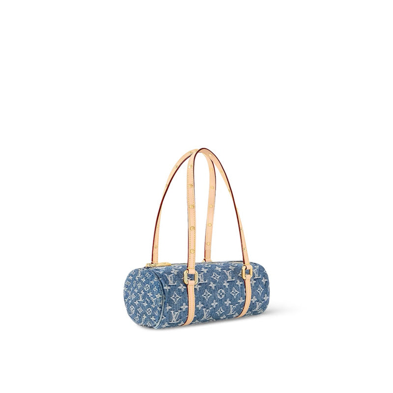 PHA - LOV Bags - 162