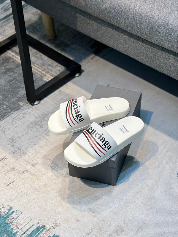 Balenciaga Luxury Sandals