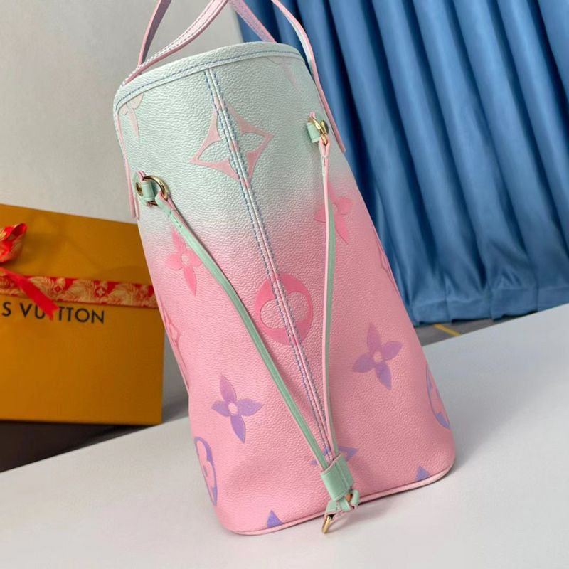 LOV2 Bags - Luxurious Bags  559