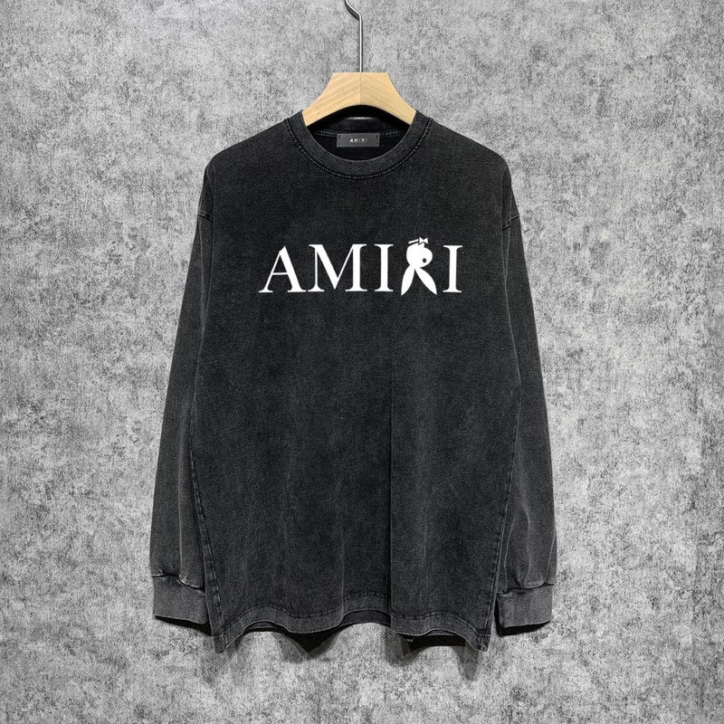 AMIR Hoodies - 145