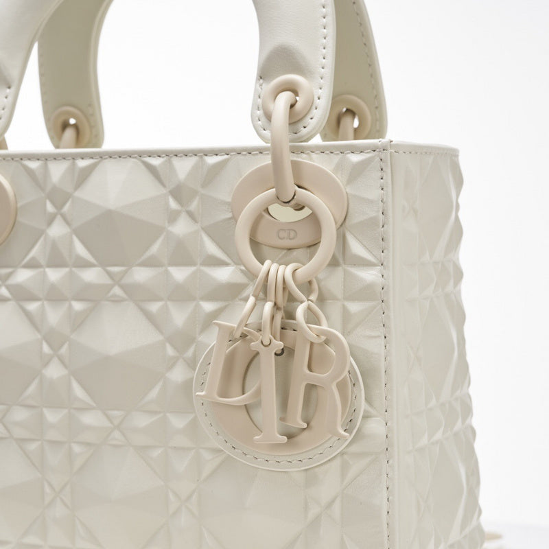 PHA - DOR Bags - 506