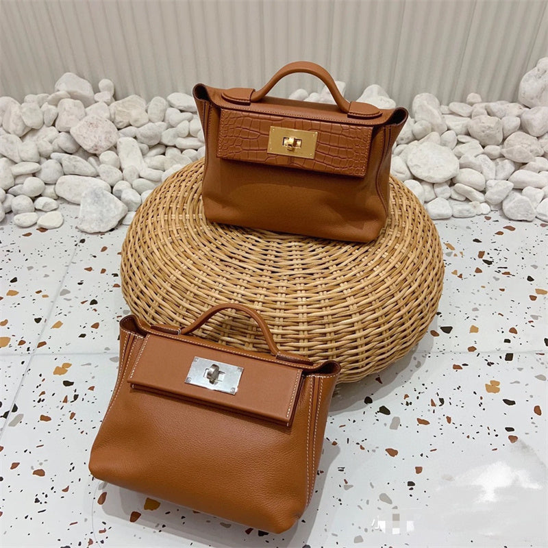 PHA - HMS Bags - 789