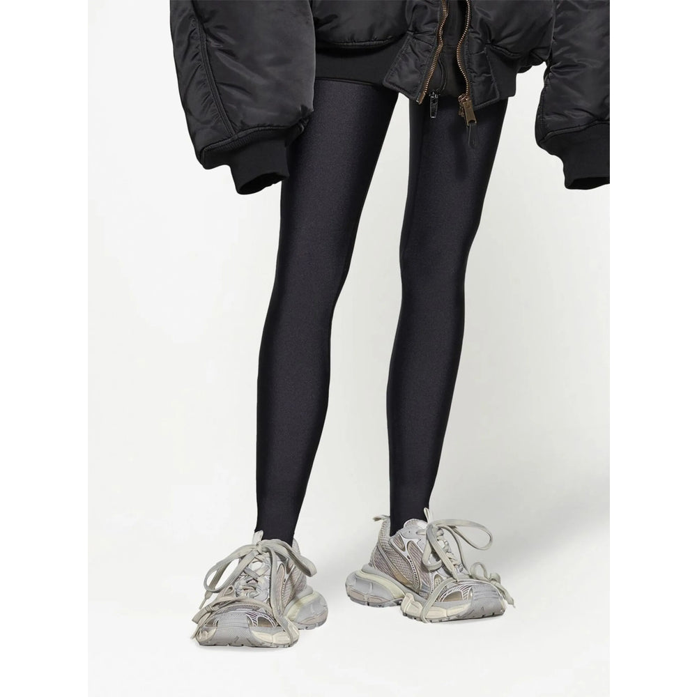 Balenciaga Grey Trainers Women