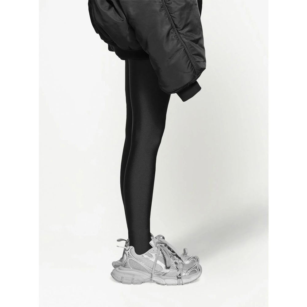 Balenciaga Grey Trainers Women