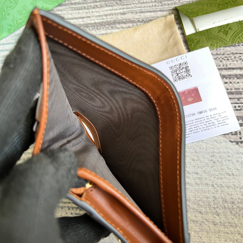 PHA - GUKI Bags - 987