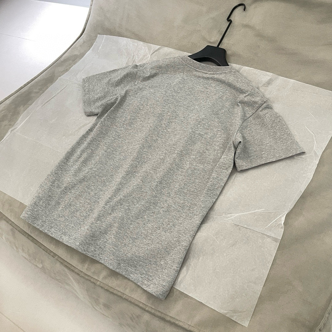 LOEW T-SHIRT