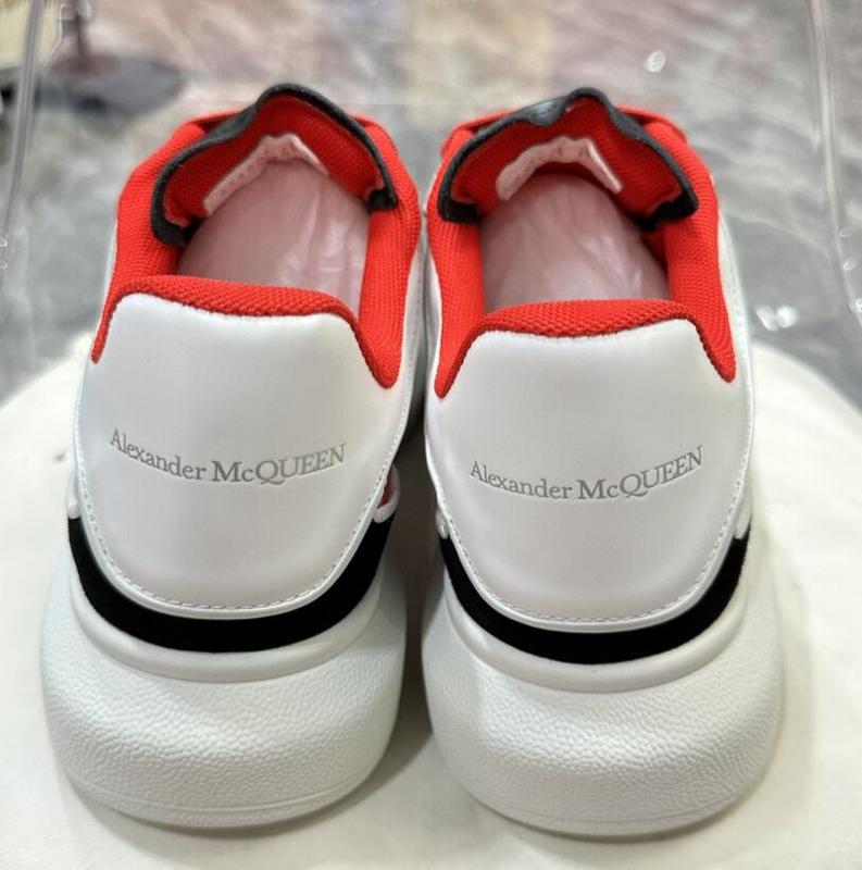 Mila's Edit - LOV Women Shoes - 440
