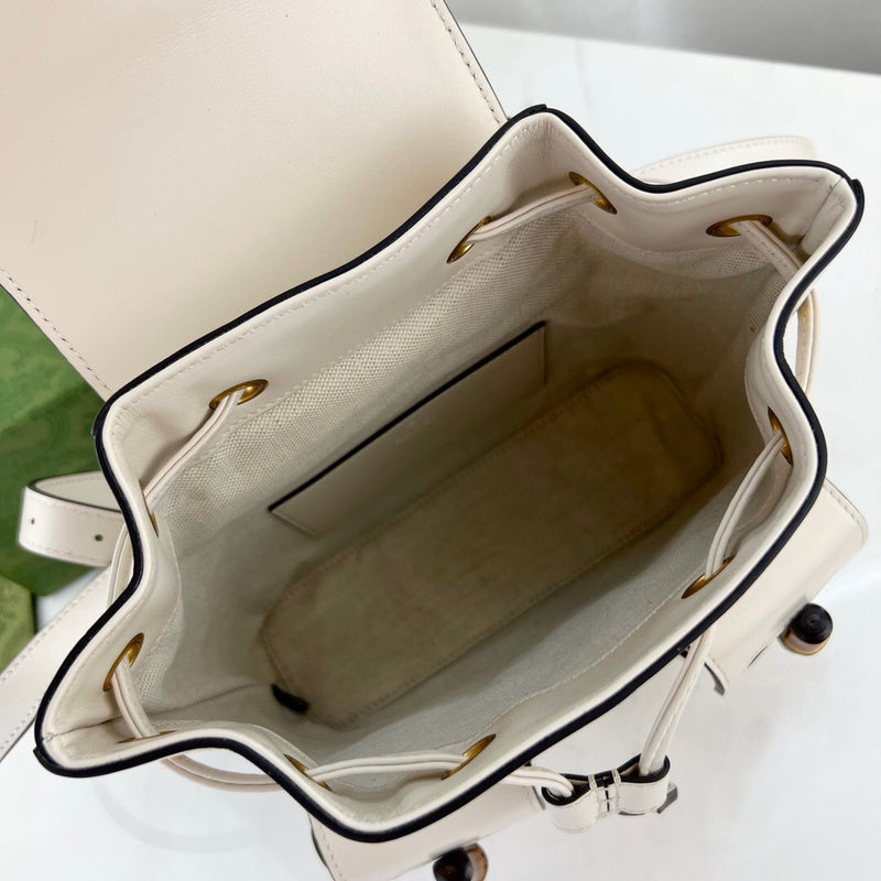 PHA - GUKI Bags - 426