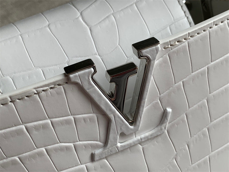 PHA - LOV Bags - 284