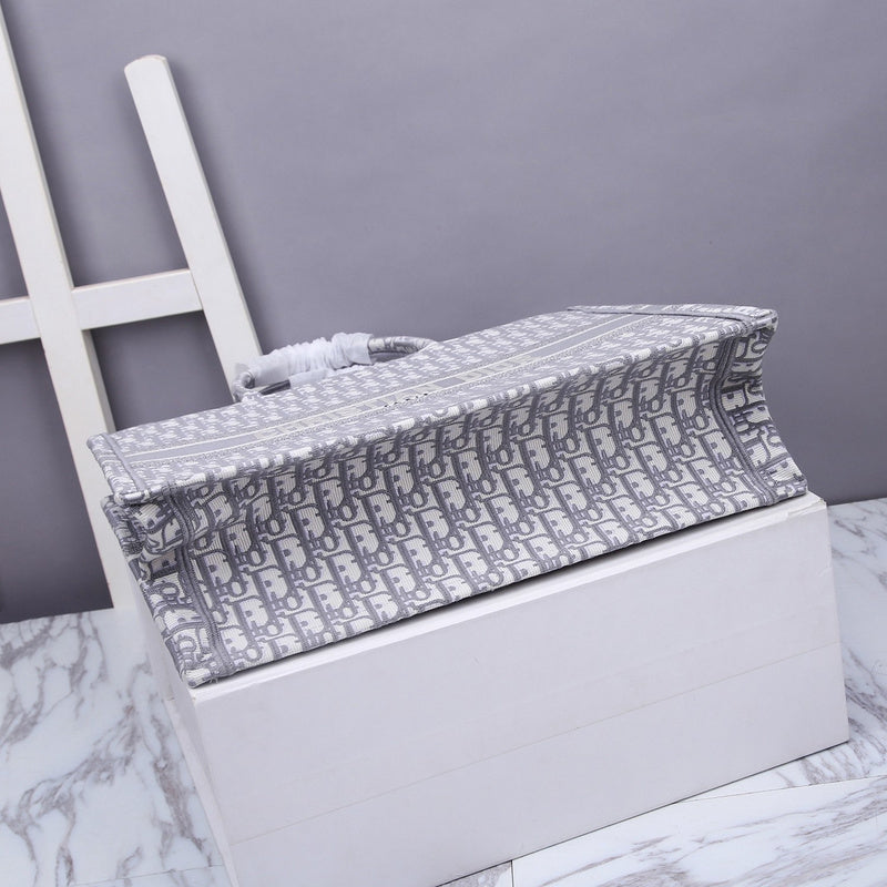 ENT - DOR Bags - 726