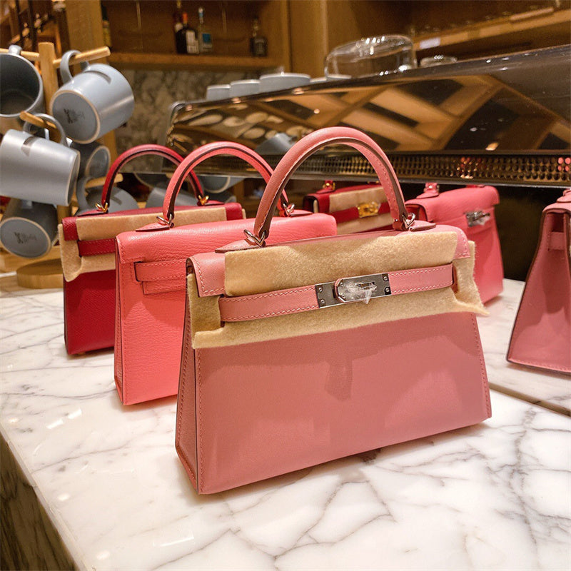 PHA - HMS Bags - 970