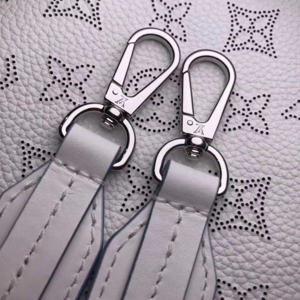 LOV2 Bags - Luxurious Bags  971