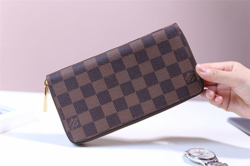 I W Fashion Lu-Vi bags - 10876