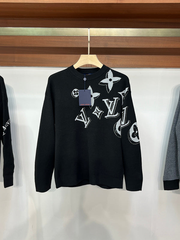 Louis Vuittion Luxury Clothes