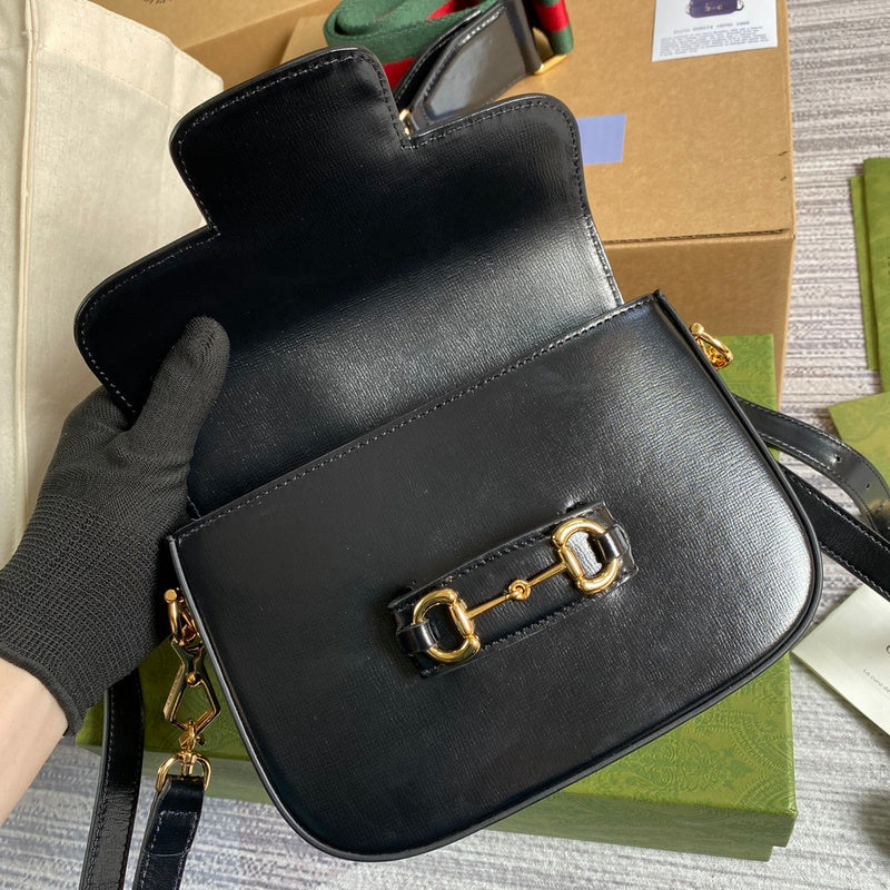 PHA - GUKI Bags - 1004