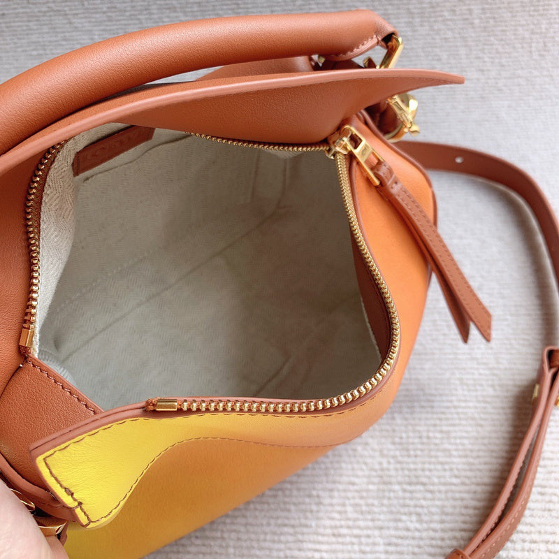PHA - LWO Bags - 185