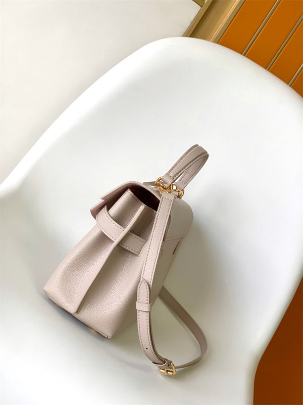 PHA - LOV Bags - 171
