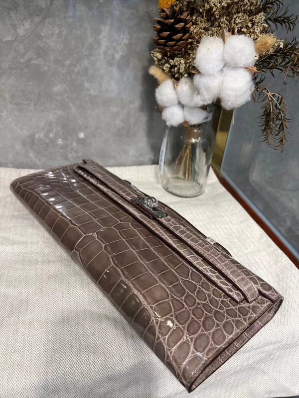 PHA - HMS Bags - 1598