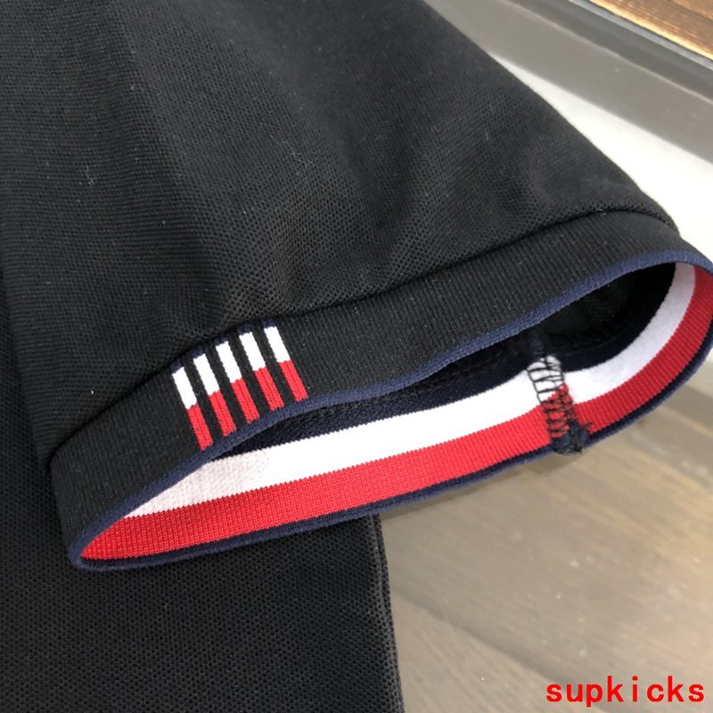 Moncler Luxury Cloth