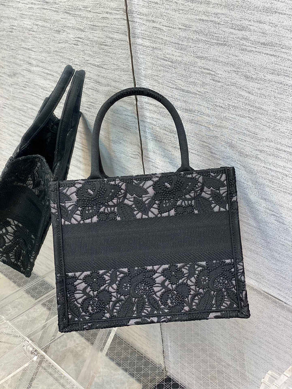 ENT - DOR Bags - 907