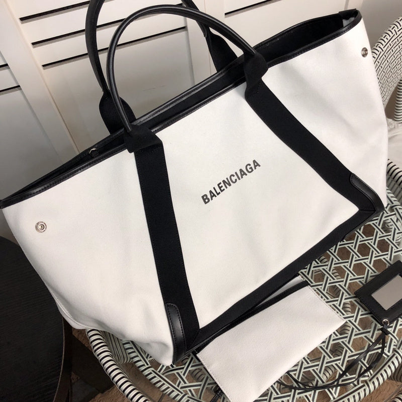 PHA - BG Bags - 221
