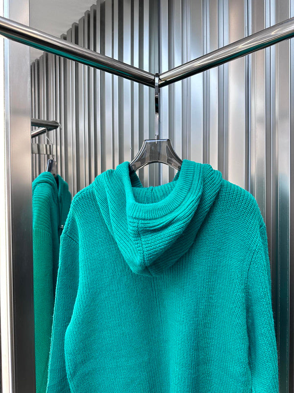 Louis Vuittion Luxury Clothes