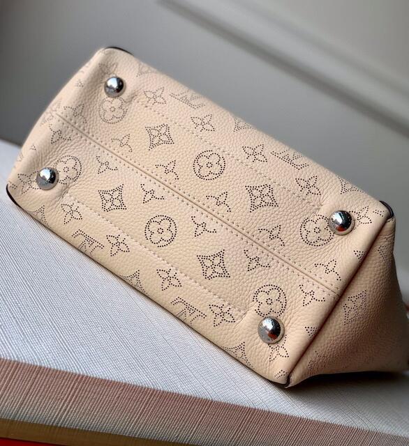 Mila's Edit - LOV Bags - 2974